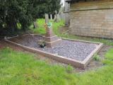 image of grave number 609860